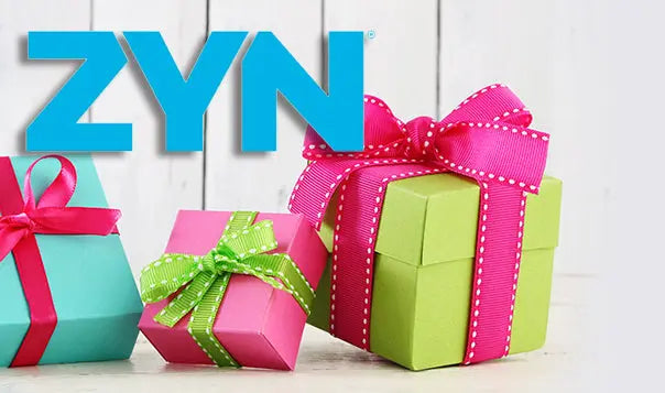 ZYN Rewards: What You Need to Know + Snusi.net’s Own Loyalty Perks